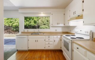 6830 Montecito Ct