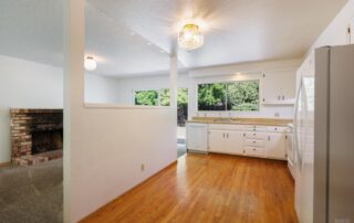 6830 Montecito Ct