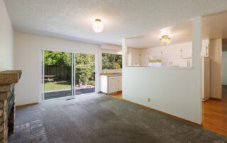 6830 Montecito Ct