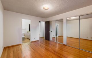 6830 Montecito Ct