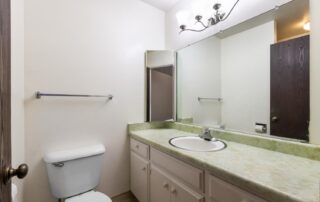 6830 Montecito Ct