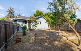 6830 Montecito Ct