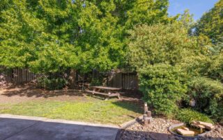 6830 Montecito Ct