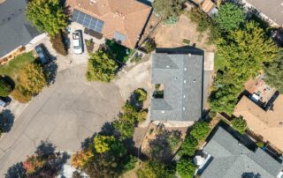 6830 Montecito Ct